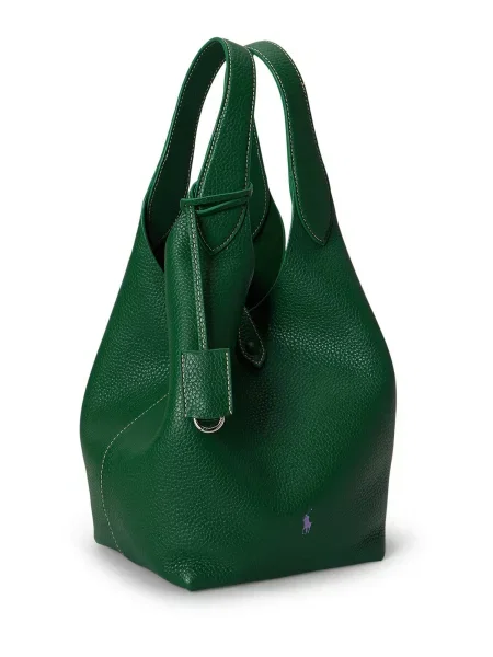 Shopper kabelka Polo Ralph Lauren