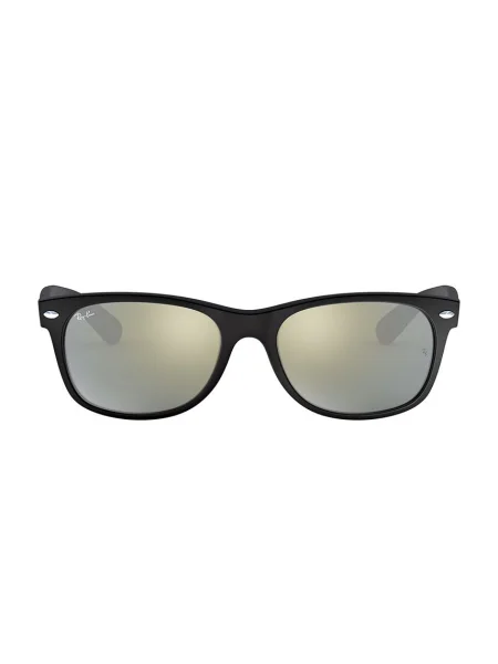 Óra Ray-ban fekete