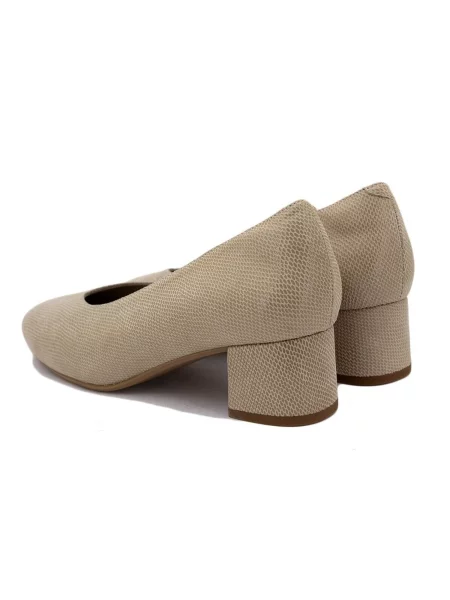 Pantofi Piesanto