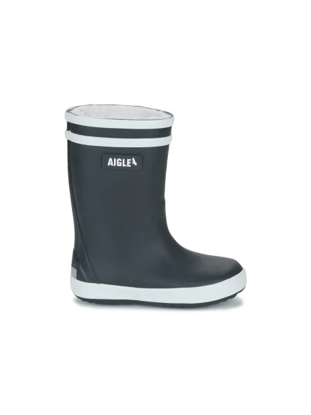 Pantofi copii Aigle albastru