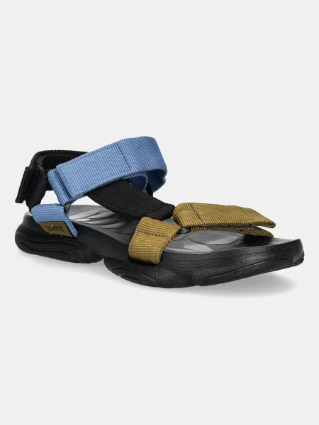 Сандали Camper Karst Sandal черно