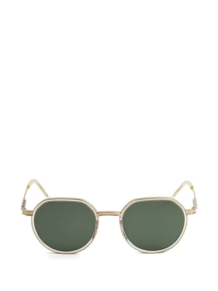 Ochelari de soare Kaleos