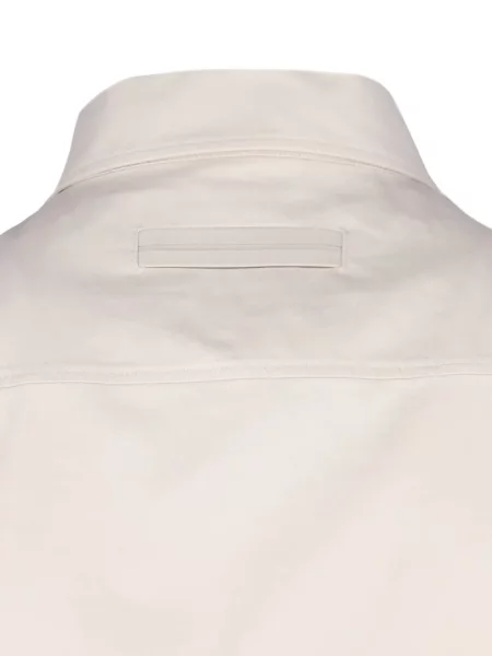 Cămașă Zegna