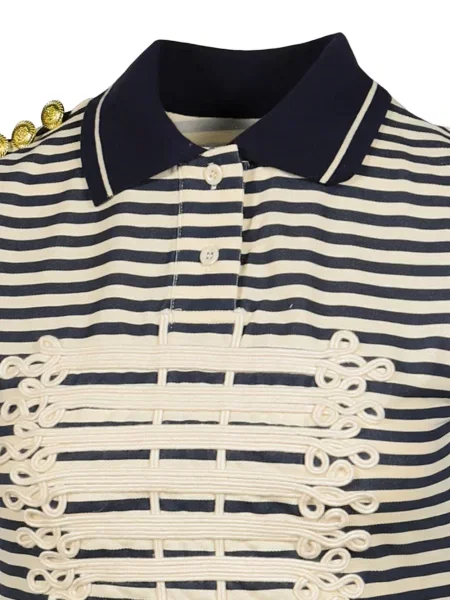 Tricou polo Praying
