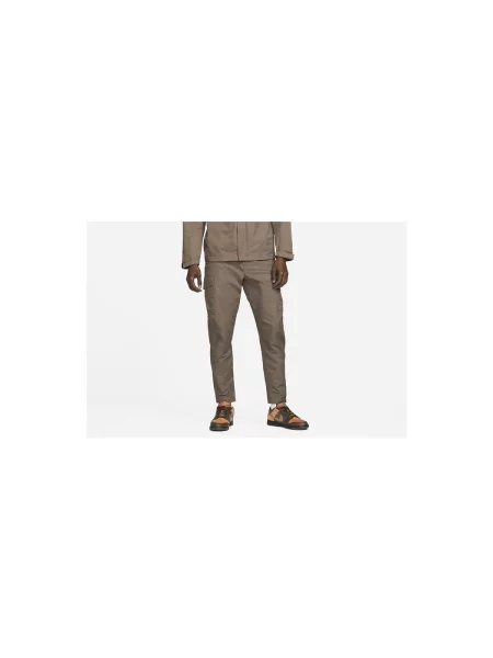 Pantaloni Nike