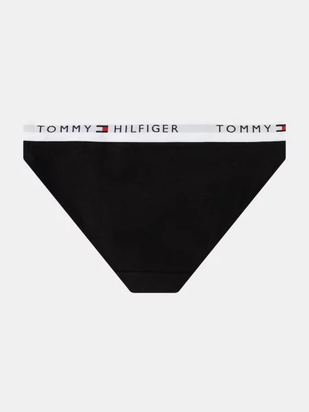 Tommy Hilfiger бикини за деца 5 броя