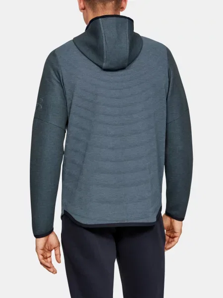 Geacă Under Armour