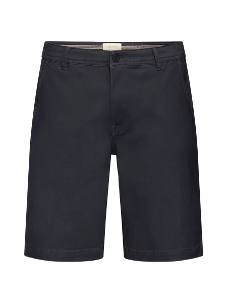 BLEND Pantaloni eleganți BH_MASON noapte albastru
