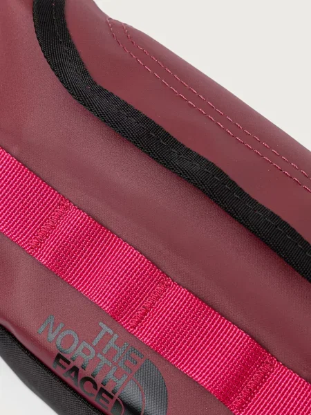 The North Face косметичка Base Camp Travel Canister