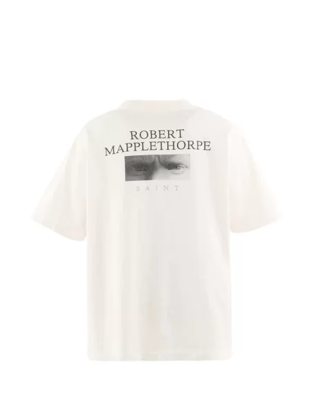 Tricou Saint Mxxxxxx cu imagine