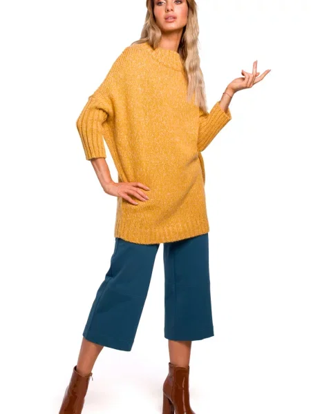 Pulover Made Of Emotion