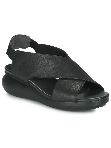 Sandale Camper