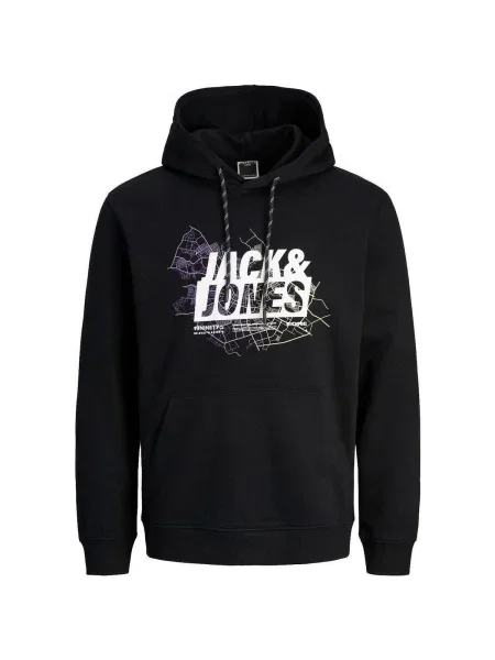 Geacă Jack & Jones