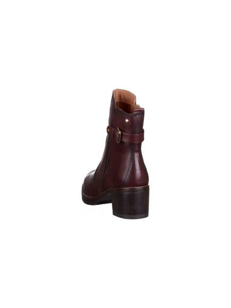 Pantofi Pikolinos