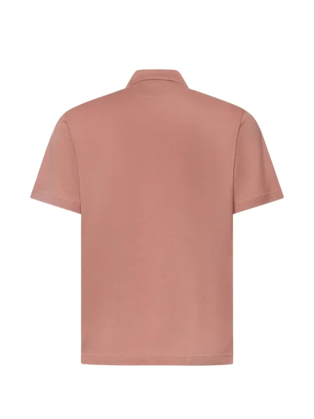 Polo Eleventy roz
