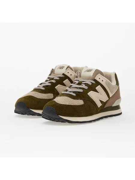 Pantofi New Balance