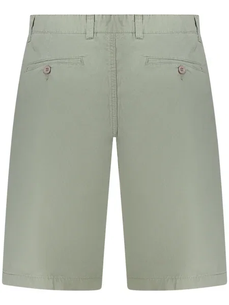 Pantaloni Norway 1963 verde