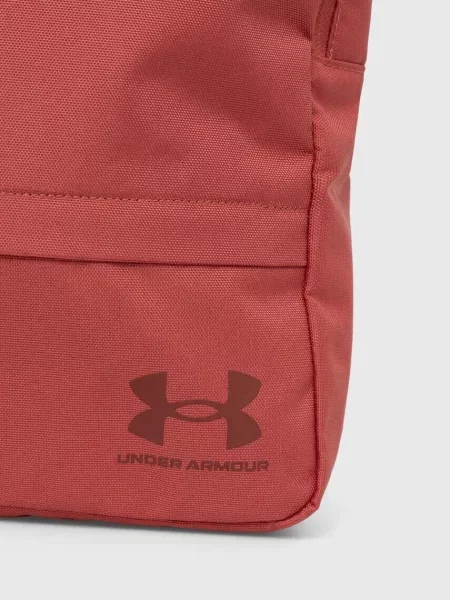 Рюкзак Under Armour розовый