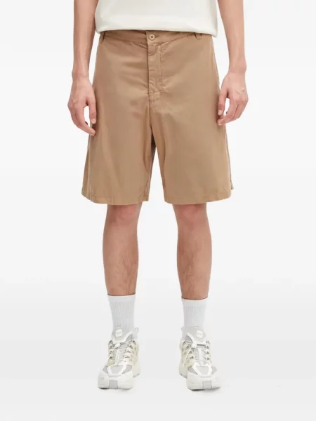 Pantaloni scurți Carhartt Wip