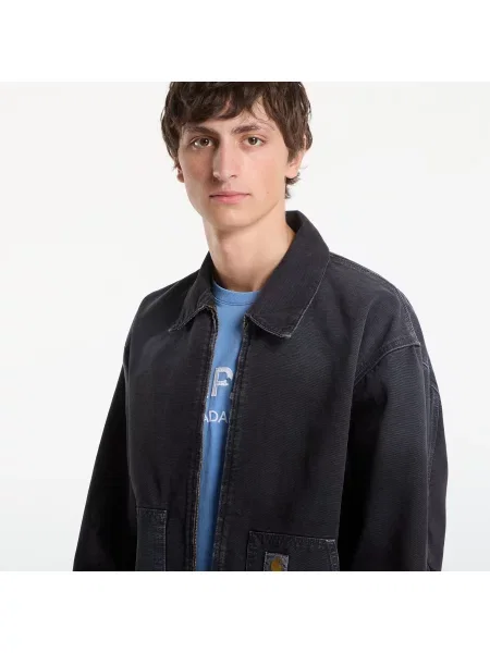 Яке Carhartt Wip