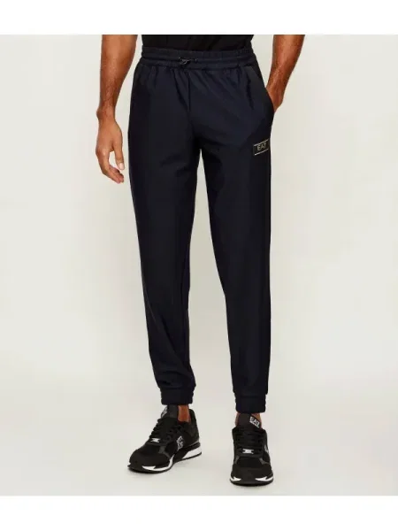 Pantaloni de trening