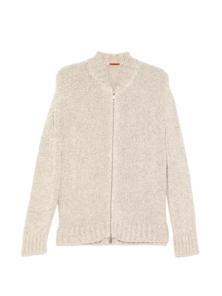 Cardigan Barena tricotate