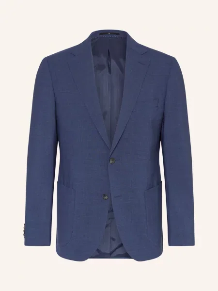 Dressler Sako Sendrik Regular Fit