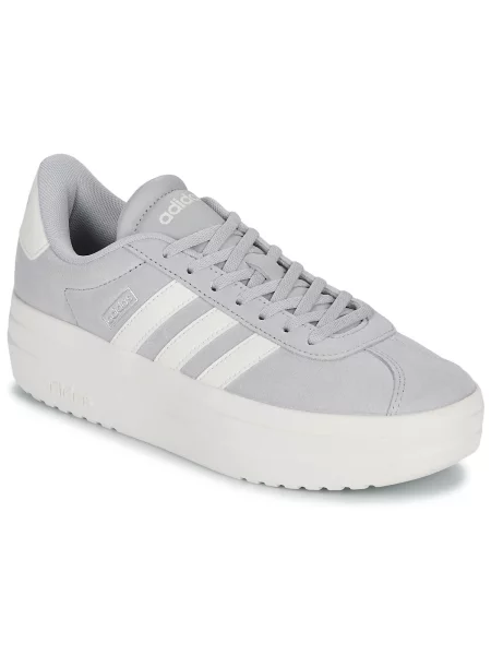 Superge adidas siva