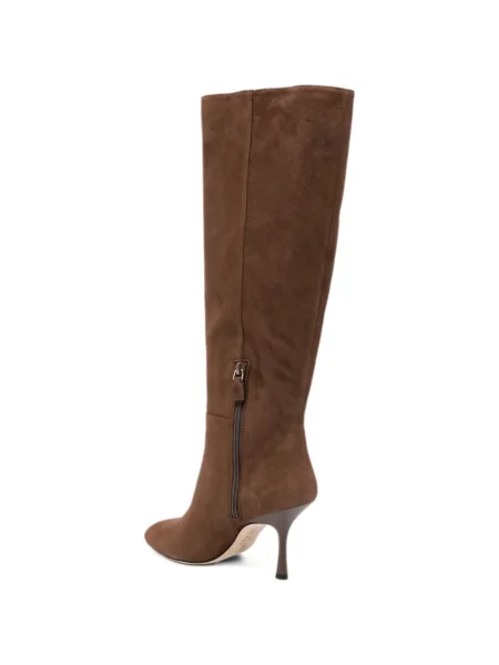 Μπότες Stuart Weitzman