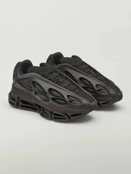 Adidas Originals Mega Willy Low x Willy Chavarria sneakers pentru bărbați