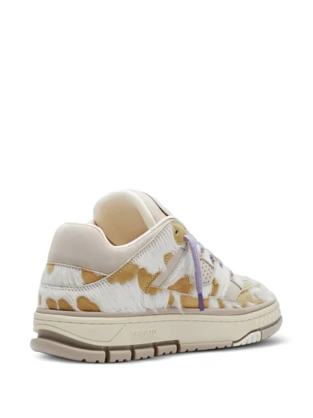 Sneakerși Axel Arigato
