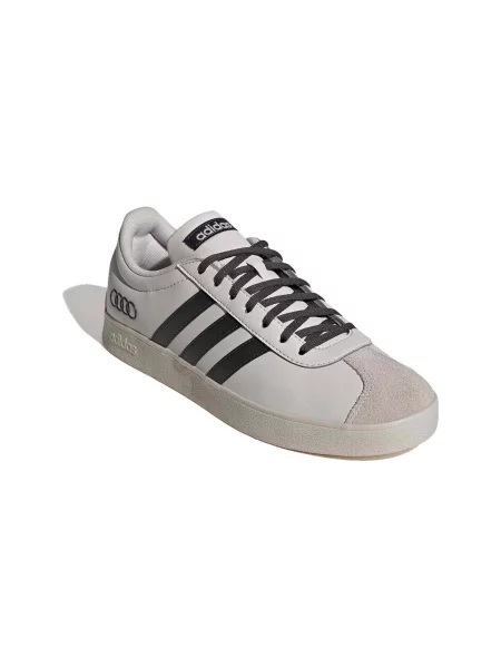 Pantofi Adidas gri