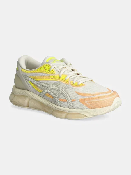 Asics sneakers GEL-QUANTUM VIII PARIS bej