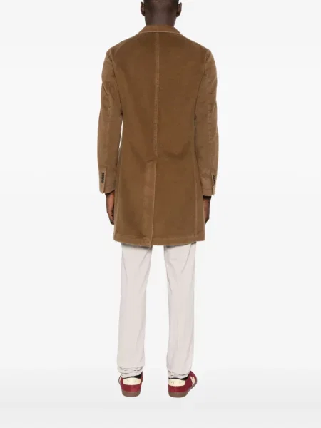 Palton L.b.m. 1911 maro