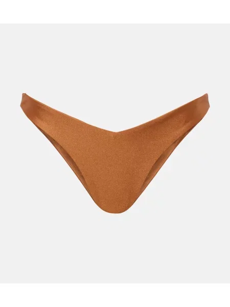 Bikini Jade Swim maro