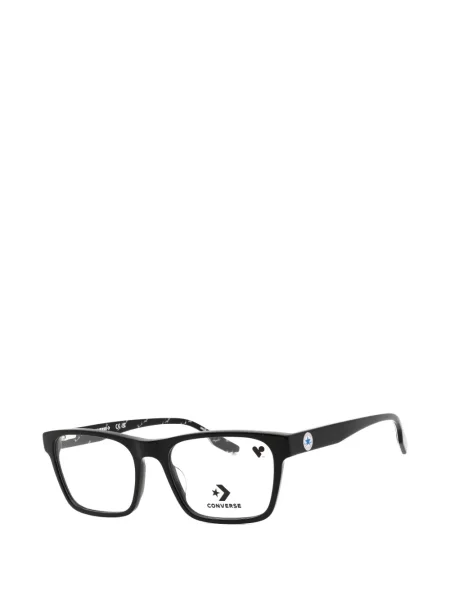 Ochelari de soare Converse negru