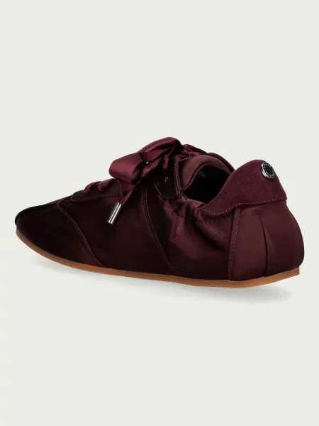 Кроссовки Steve Madden