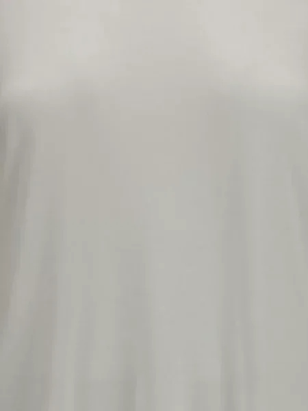 Tricou Brunello Cucinelli din cașmir