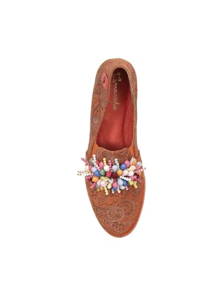 Pantofi Maciejka