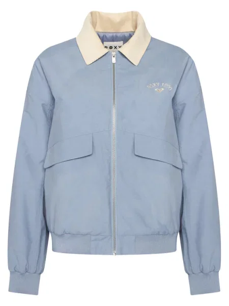 Демисезонная куртка Roxy