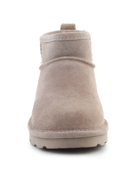Pantofi Bearpaw gri