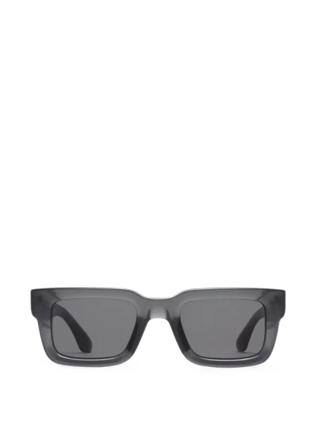 Ochelari de soare Chimi gri