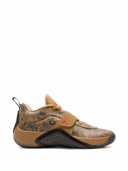 Sneakers Jordan