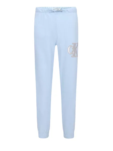 Calvin Klein Jeans Jogger nadrág
