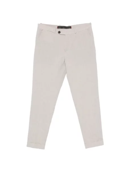 Pantaloni Rrd cu autograf