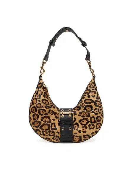 Сумка Marciano Guess коричневий