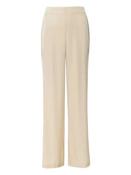 Панталон Silk95five