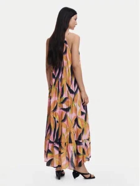 Obleka Desigual