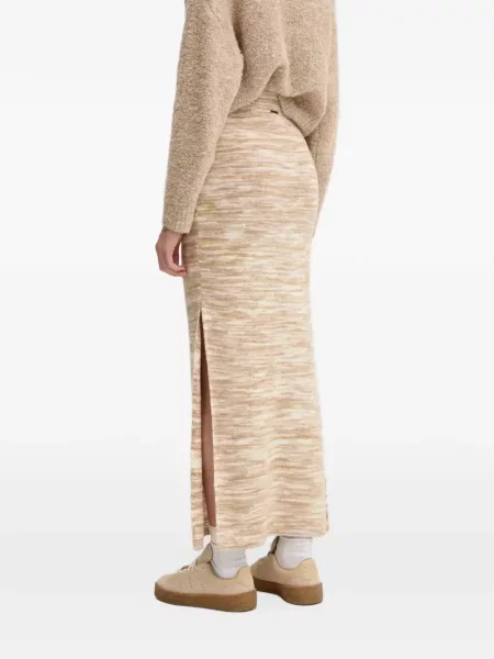 Fusta maxi Billabong