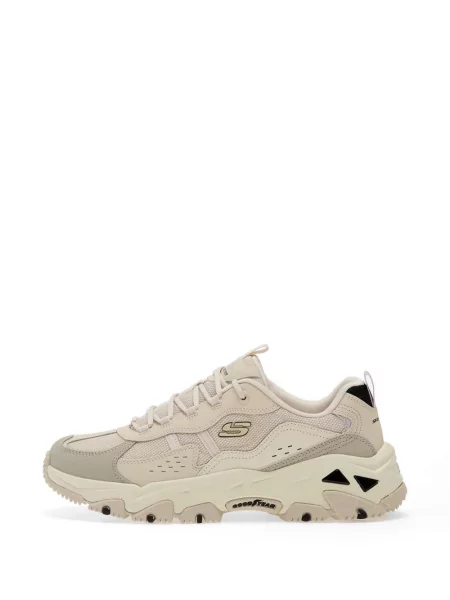 Sneakerși Skechers
